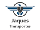 Jaques Transportes
